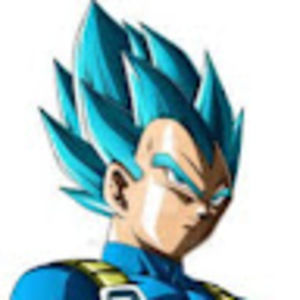 Meet your Posher, Charles